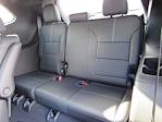 New 2026 GMC Acadia Elevation for sale #45017 - photo 15