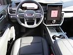 New 2026 GMC Acadia Elevation for sale #45017 - photo 17