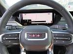New 2026 GMC Acadia Elevation for sale #45017 - photo 24