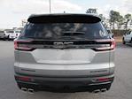 New 2026 GMC Acadia Elevation for sale #45017 - photo 3