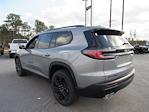 New 2026 GMC Acadia Elevation for sale #45017 - photo 8