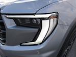 New 2026 GMC Acadia Elevation for sale #45017 - photo 9