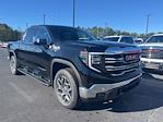 2026 GMC Sierra 1500 Crew Cab 4WD Pickup for sale #45027 - photo 1