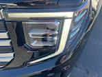 2026 GMC Sierra 1500 Crew Cab 4WD Pickup for sale #45027 - photo 12