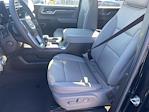 2026 GMC Sierra 1500 Crew Cab 4WD Pickup for sale #45027 - photo 16