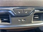 2026 GMC Sierra 1500 Crew Cab 4WD Pickup for sale #45027 - photo 19
