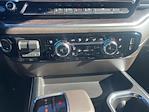 2026 GMC Sierra 1500 Crew Cab 4WD Pickup for sale #45027 - photo 22