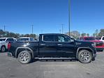 2026 GMC Sierra 1500 Crew Cab 4WD Pickup for sale #45027 - photo 4