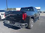 2026 GMC Sierra 1500 Crew Cab 4WD Pickup for sale #45027 - photo 2