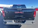 2026 GMC Sierra 1500 Crew Cab 4WD Pickup for sale #45027 - photo 5