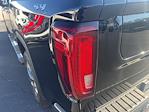 2026 GMC Sierra 1500 Crew Cab 4WD Pickup for sale #45027 - photo 8