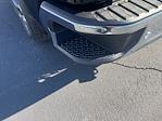 2026 GMC Sierra 1500 Crew Cab 4WD Pickup for sale #45027 - photo 9