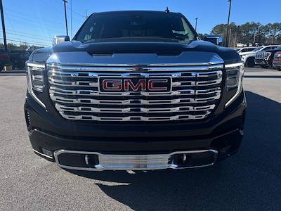 New 2026 GMC Sierra 1500 Denali Crew Cab for sale #45036 - photo 2