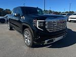 2026 GMC Sierra 1500 Crew Cab 4WD Pickup for sale #45036 - photo 1