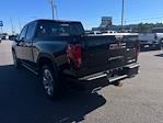 2026 GMC Sierra 1500 Crew Cab 4WD Pickup for sale #45036 - photo 10