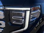 2026 GMC Sierra 1500 Crew Cab 4WD Pickup for sale #45036 - photo 13