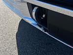 2026 GMC Sierra 1500 Crew Cab 4WD Pickup for sale #45036 - photo 14