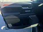 2026 GMC Sierra 1500 Crew Cab 4WD Pickup for sale #45036 - photo 16