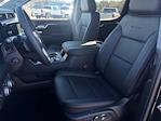 2026 GMC Sierra 1500 Crew Cab 4WD Pickup for sale #45036 - photo 18
