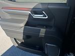 2026 GMC Sierra 1500 Crew Cab 4WD Pickup for sale #45036 - photo 19