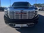 2026 GMC Sierra 1500 Crew Cab 4WD Pickup for sale #45036 - photo 3