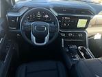2026 GMC Sierra 1500 Crew Cab 4WD Pickup for sale #45036 - photo 21