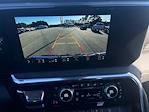 2026 GMC Sierra 1500 Crew Cab 4WD Pickup for sale #45036 - photo 24