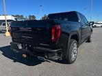 2026 GMC Sierra 1500 Crew Cab 4WD Pickup for sale #45036 - photo 2
