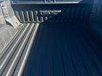 2026 GMC Sierra 1500 Crew Cab 4WD Pickup for sale #45036 - photo 6