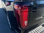 2026 GMC Sierra 1500 Crew Cab 4WD Pickup for sale #45036 - photo 8