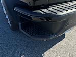 2026 GMC Sierra 1500 Crew Cab 4WD Pickup for sale #45036 - photo 9