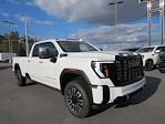 New 2026 GMC Sierra 3500 Denali Ultimate Crew Cab for sale #45048 - photo 1