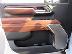 New 2026 GMC Sierra 3500 Denali Ultimate Crew Cab for sale #45048 - photo 12