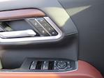 New 2026 GMC Sierra 3500 Denali Ultimate Crew Cab for sale #45048 - photo 13
