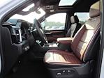 New 2026 GMC Sierra 3500 Denali Ultimate Crew Cab for sale #45048 - photo 15