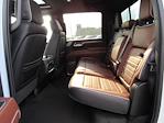 New 2026 GMC Sierra 3500 Denali Ultimate Crew Cab for sale #45048 - photo 18