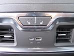 New 2026 GMC Sierra 3500 Denali Ultimate Crew Cab for sale #45048 - photo 19
