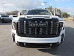 New 2026 GMC Sierra 3500 Denali Ultimate Crew Cab for sale #45048 - photo 4