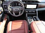 New 2026 GMC Sierra 3500 Denali Ultimate Crew Cab for sale #45048 - photo 20