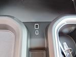 New 2026 GMC Sierra 3500 Denali Ultimate Crew Cab for sale #45048 - photo 23