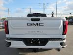 New 2026 GMC Sierra 3500 Denali Ultimate Crew Cab for sale #45048 - photo 3