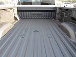 New 2026 GMC Sierra 3500 Denali Ultimate Crew Cab for sale #45048 - photo 8