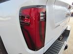New 2026 GMC Sierra 3500 Denali Ultimate Crew Cab for sale #45048 - photo 9