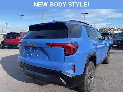 New 2026 GMC Terrain AT4 for sale #45060 - photo 2