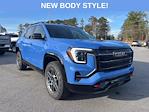 New 2026 GMC Terrain AT4 for sale #45060 - photo 1