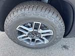 New 2026 GMC Terrain AT4 for sale #45060 - photo 10
