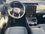 New 2026 GMC Terrain AT4 for sale #45060 - photo 18