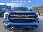New 2026 GMC Terrain AT4 for sale #45060 - photo 3