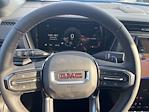 New 2026 GMC Terrain AT4 for sale #45060 - photo 24