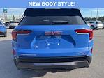 New 2026 GMC Terrain AT4 for sale #45060 - photo 5